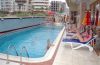 Maris Beach Hotel - Marmaris Hotels and Resorts, hotels in marmaris Turkey